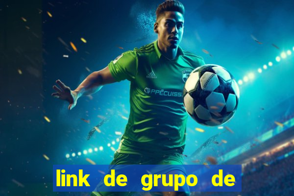 link de grupo de whatsapp adulto